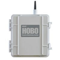 HOBO RX3000 adatgyűjtő és távadó állomás