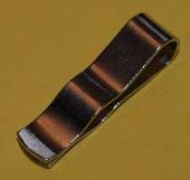ET-BK1_csipesz.jpg